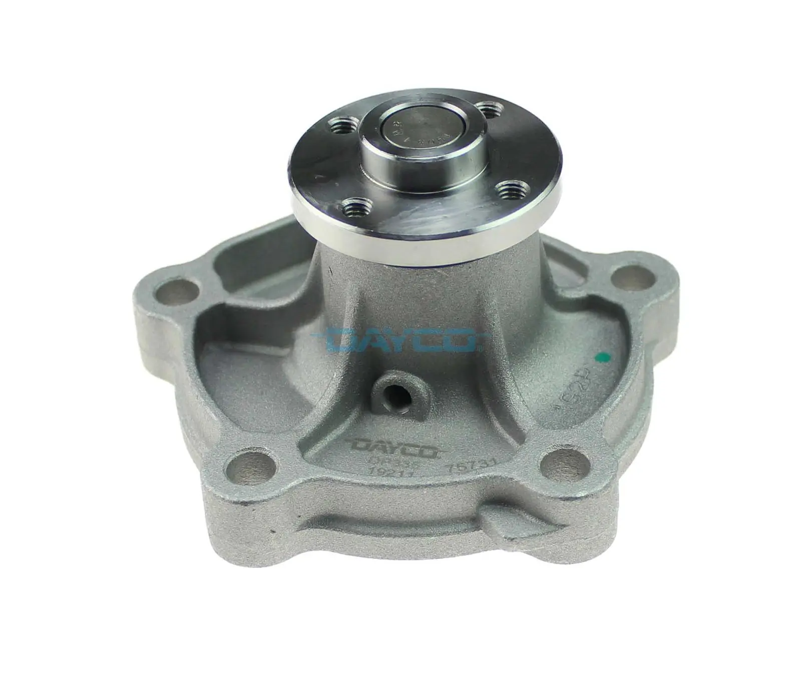 DP335 Dayco Насос охолодження