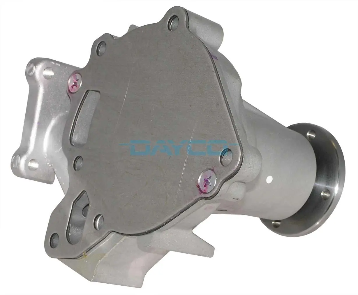 DP302 Dayco Насос охолодження