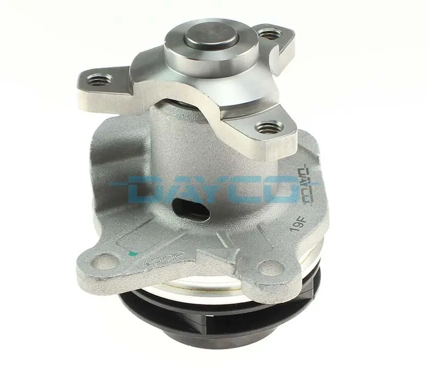 DP433 Dayco Насос охолодження