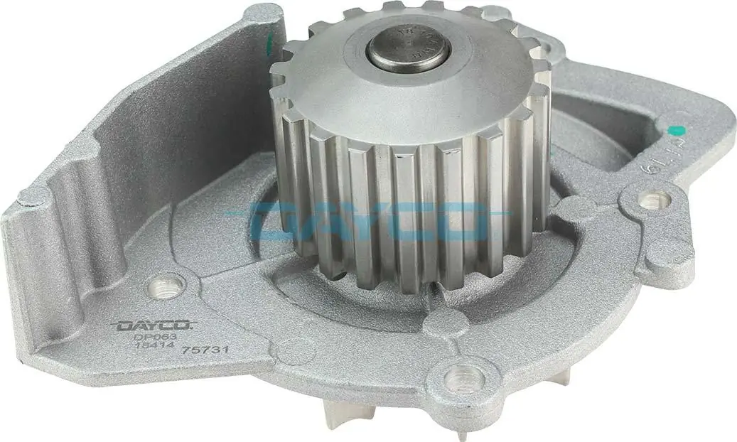 DP063 Dayco Насос охолодження