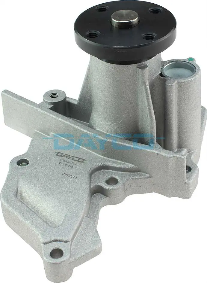 DP270 Dayco Насос охолодження