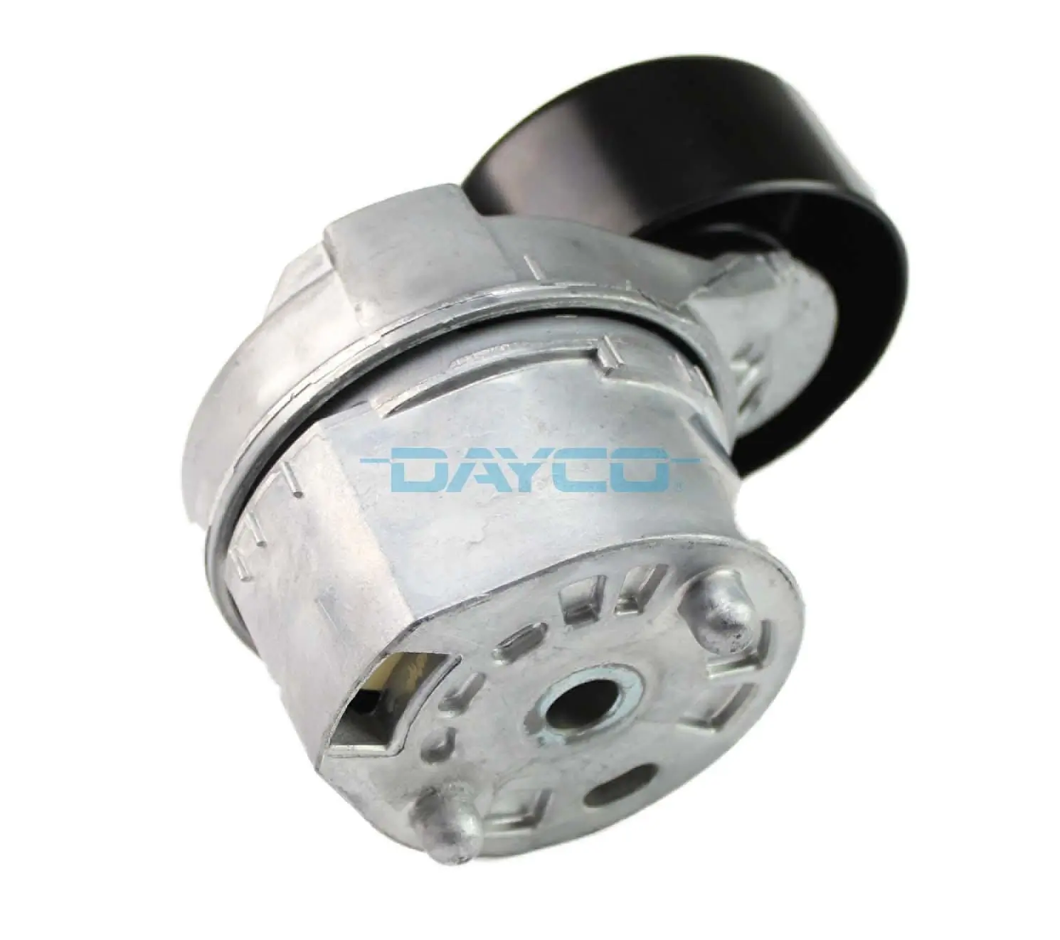 APV2503 Dayco Натяжна планка поліклинового ременя