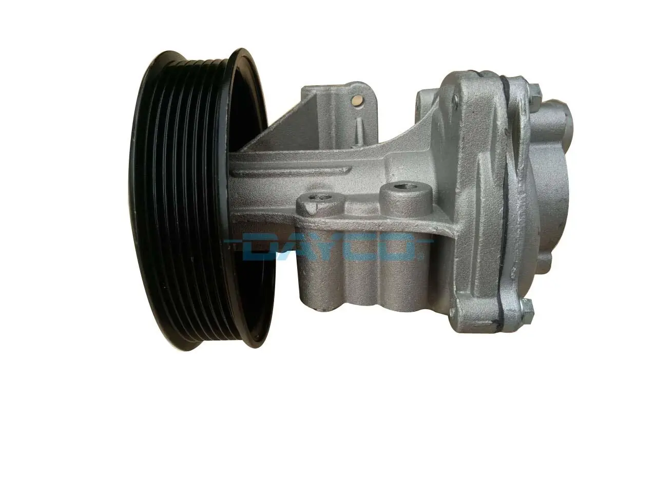 DP307 Dayco Насос охолодження