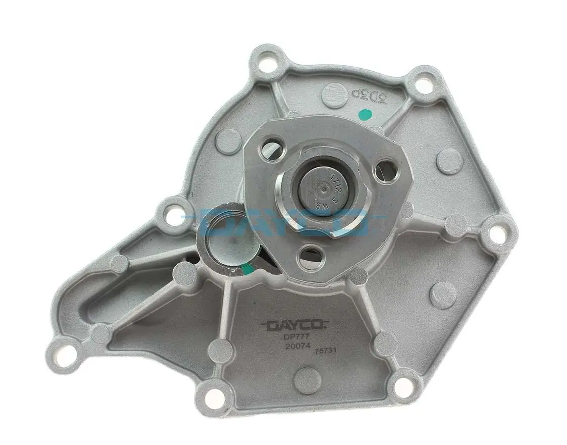 DP777 Dayco Насос охолодження