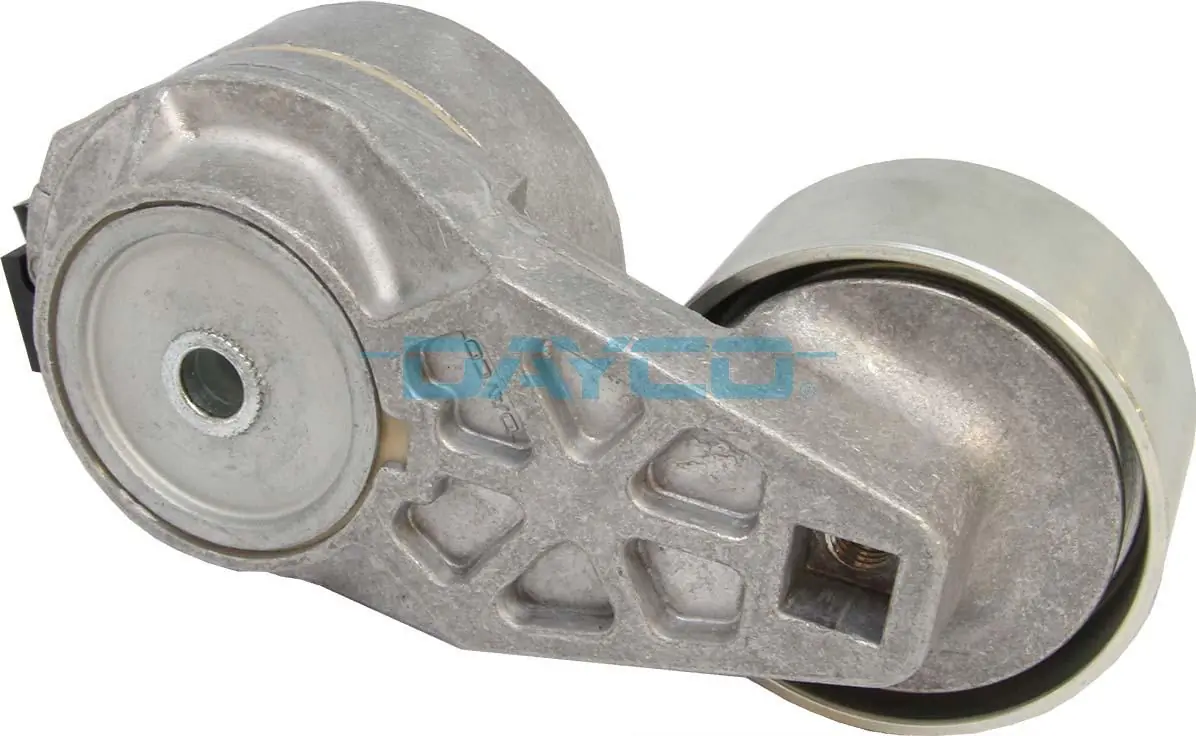 APV2927 Dayco 