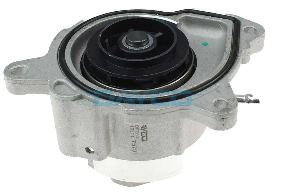 DP750 Dayco Насос охолодження