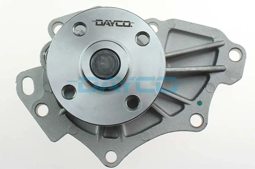 DP300 Dayco Насос охолодження