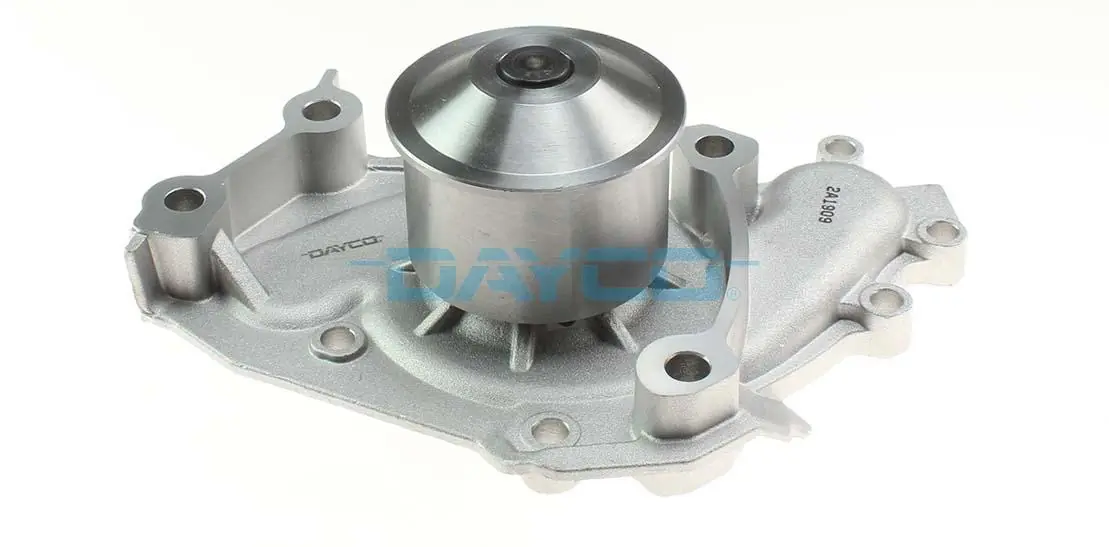 DP247 Dayco Насос охолодження