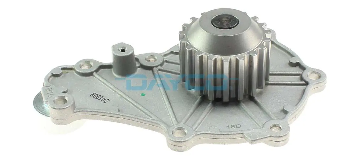 DP077 Dayco Насос охолодження
