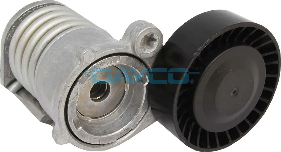 Натягувач приводного ременя Magneti Marelli MPQ1251 ціна, від 11.17 USD