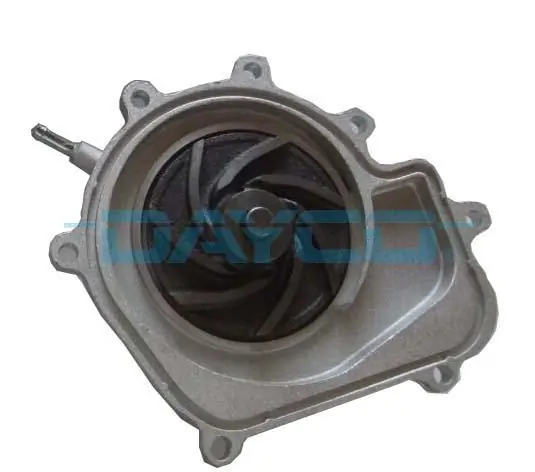 DP389 Dayco Насос охолодження