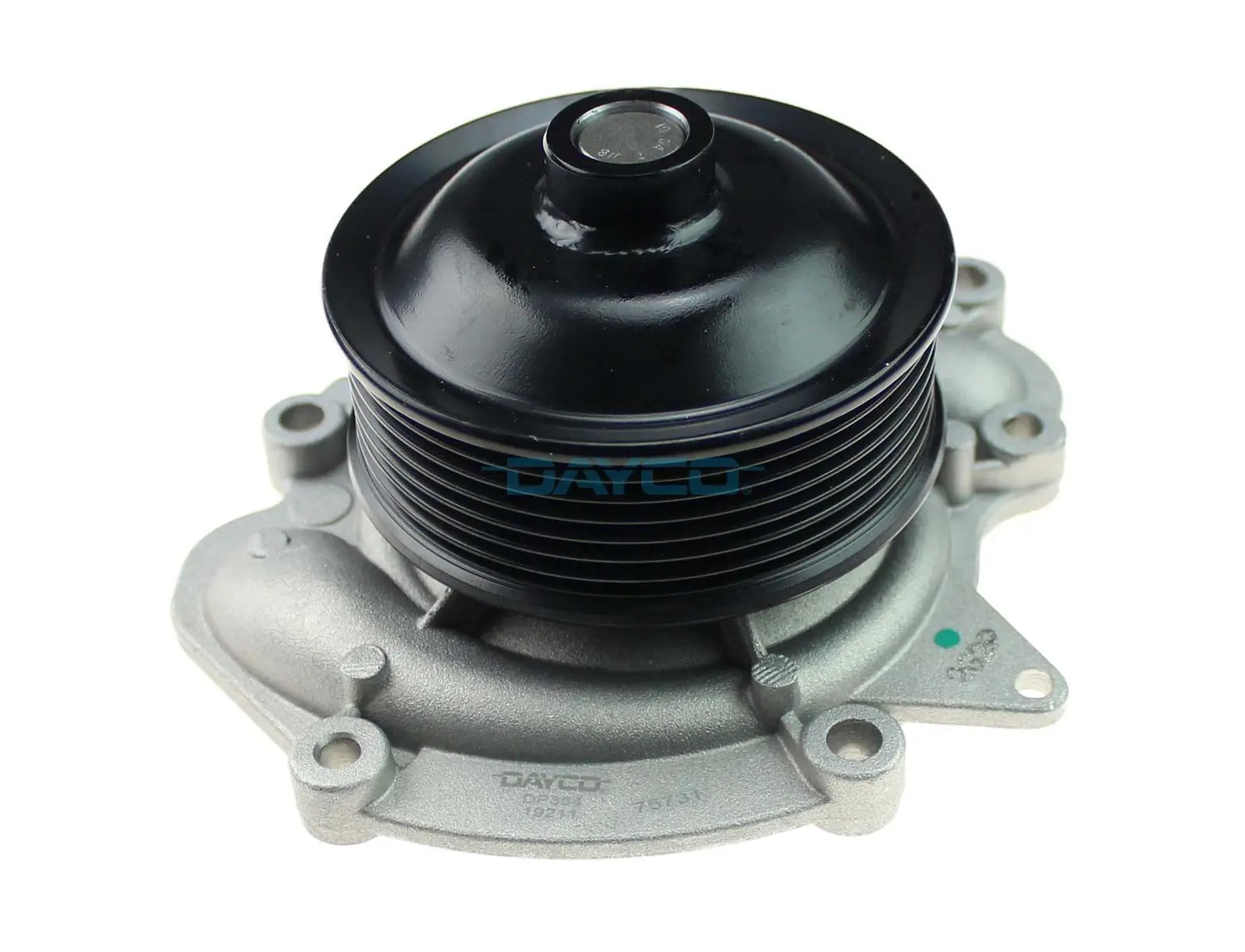 DP354 Dayco Насос охолодження