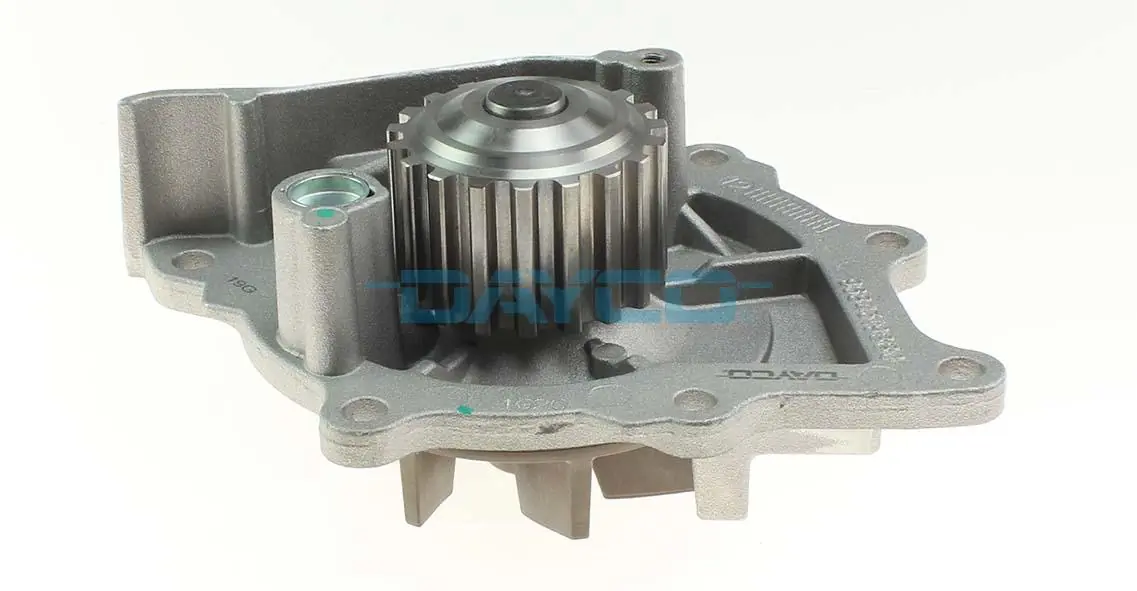 DP223 Dayco Насос охолодження