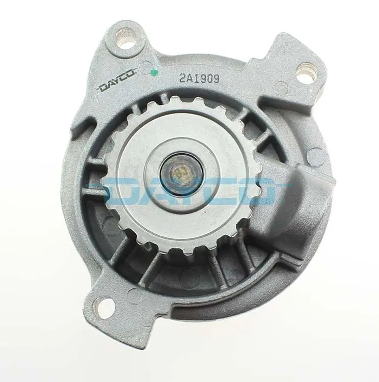 DP164 Dayco Насос охолодження