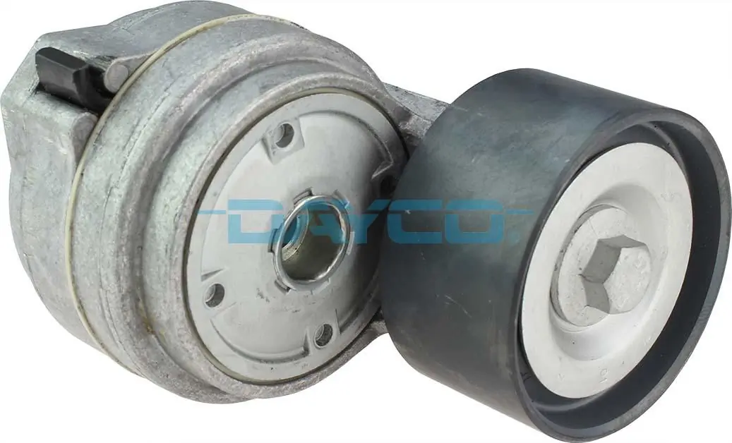 Купити A9042000170 Mercedes Натягувач приводного ременя