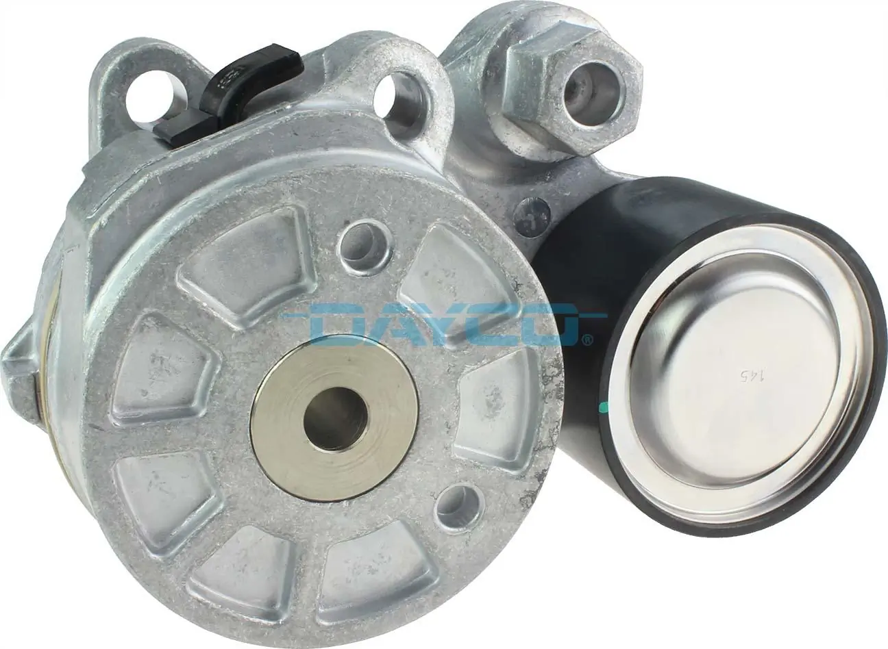 APV3142 Dayco 