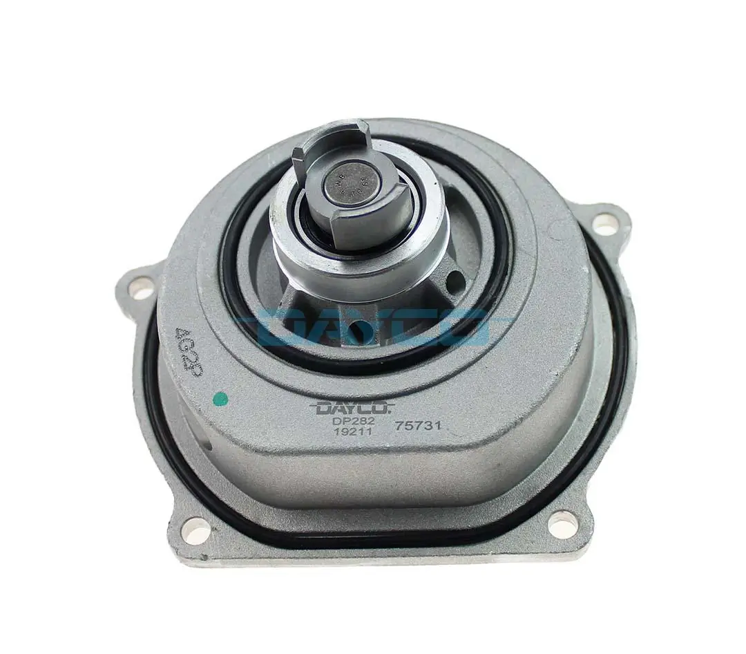 DP282 Dayco Насос охолодження