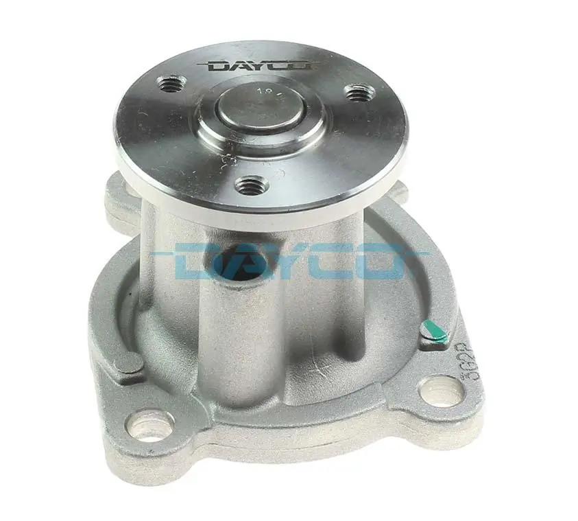 DP359 Dayco Насос охолодження