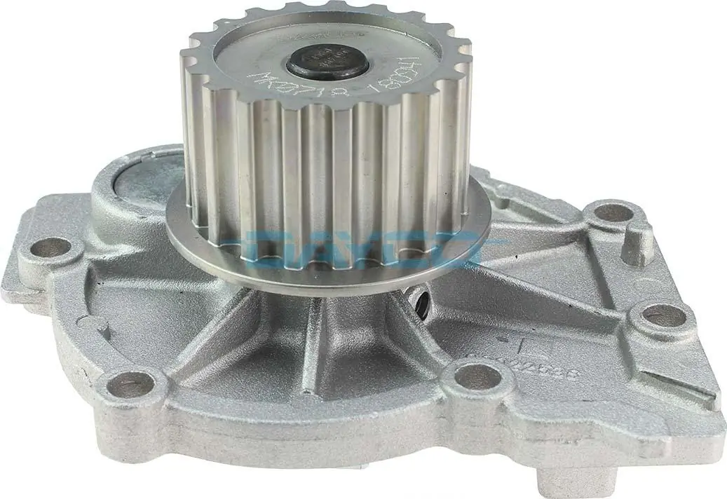 DP227 Dayco Насос охолодження