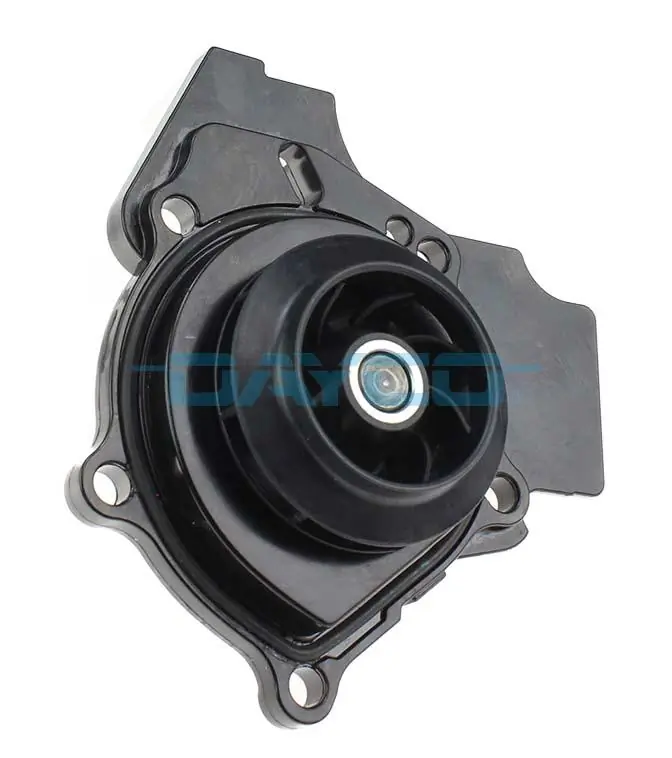 DP751 Dayco Помпа водяна, (насос) охолодження, в зборі з корпусом