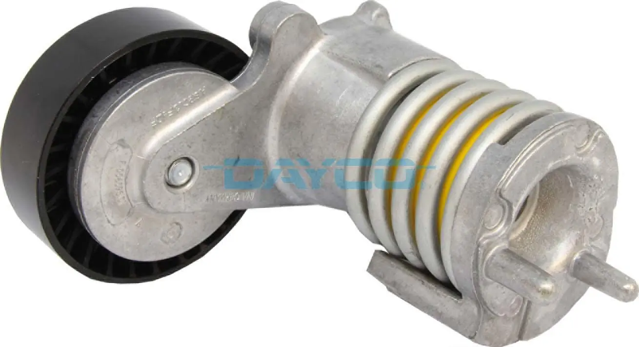 MPQ1251 Magneti Marelli Натяжна планка поліклинового ременя