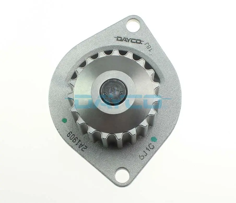 DP035 Dayco Насос охолодження