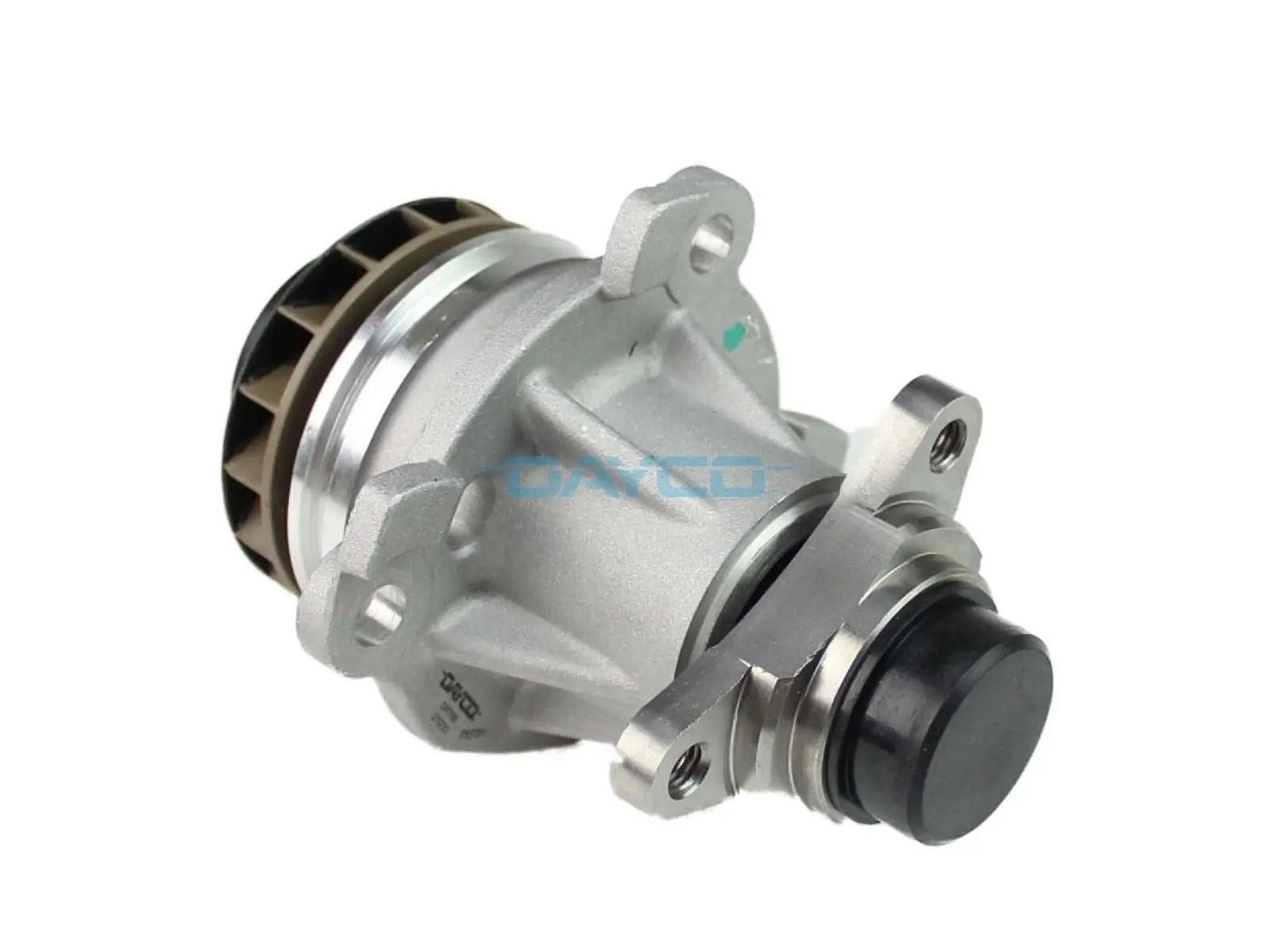 DP765 Dayco Насос охолодження