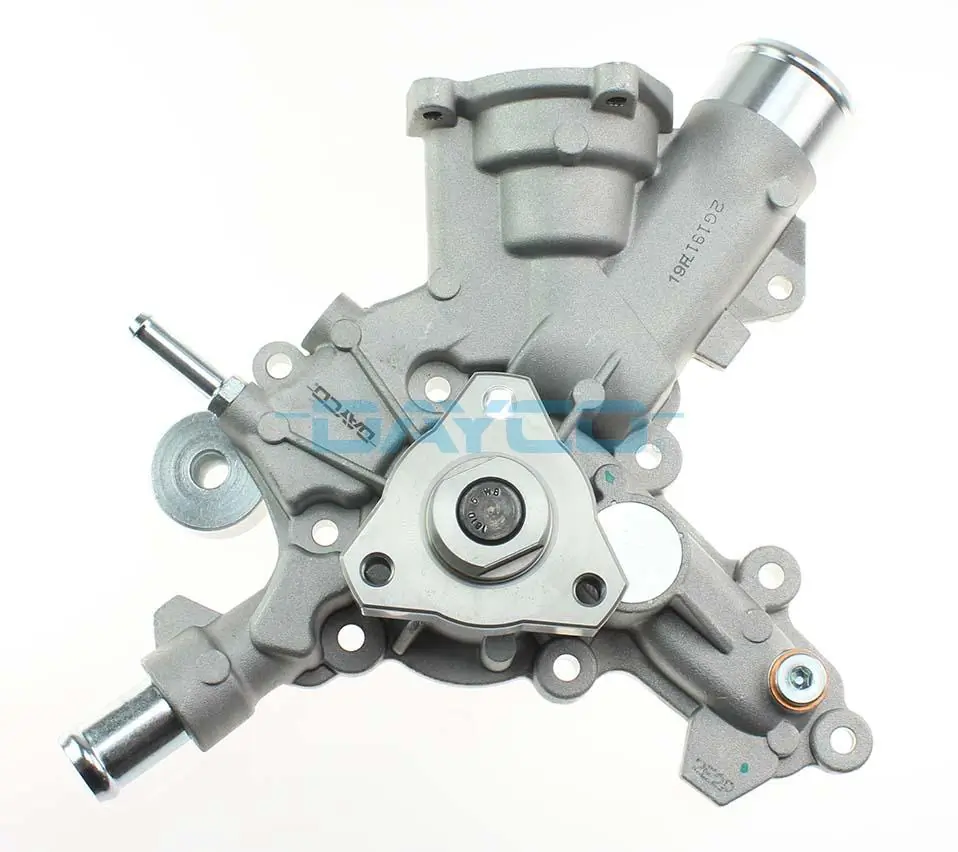 DP272 Dayco Насос охолодження