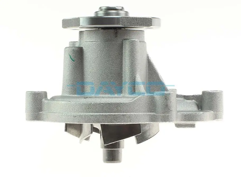 DP534 Dayco Насос охолодження