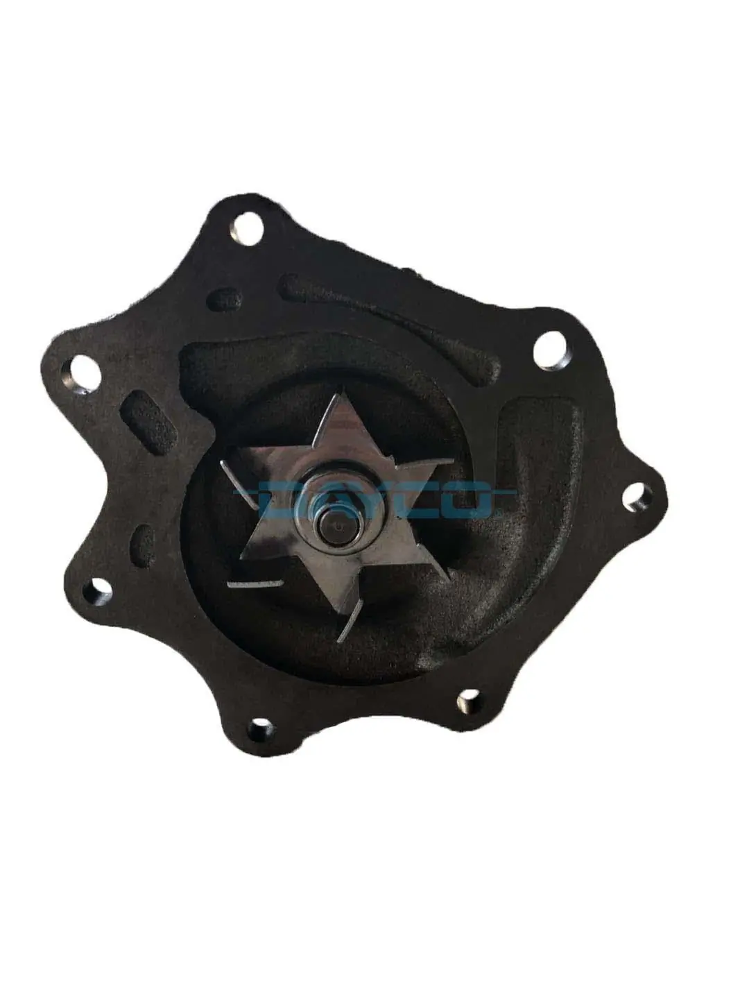 DP449 Dayco Насос охолодження