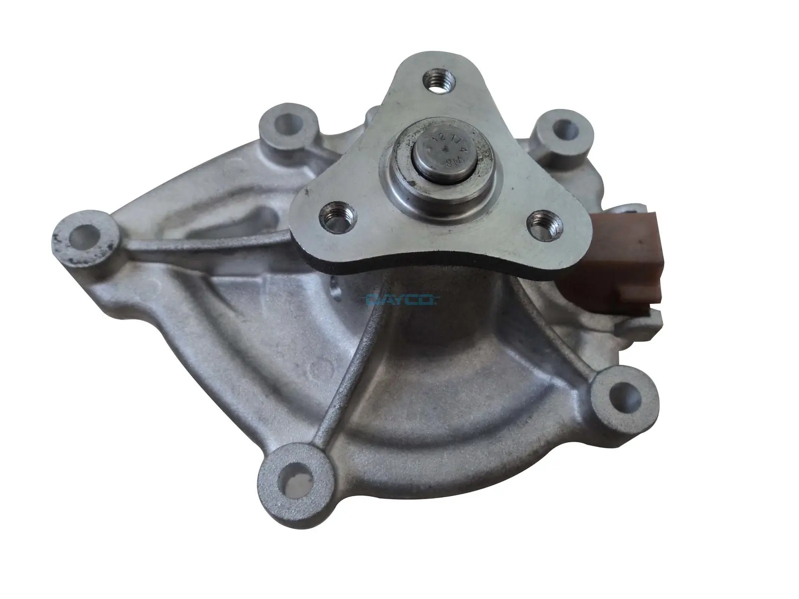DP286 Dayco Насос охолодження