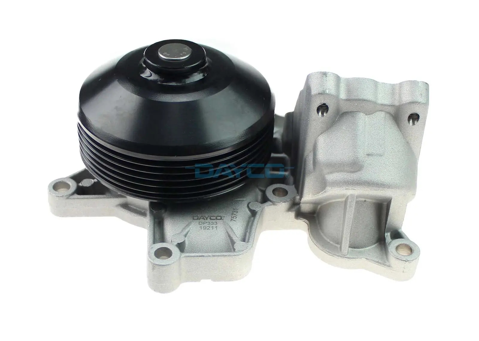 DP333 Dayco Насос охолодження
