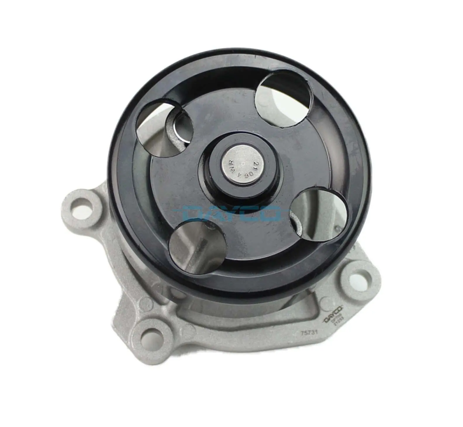 DP769 Dayco Насос охолодження