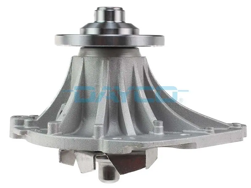 DP409 Dayco Помпа водяна, корпус