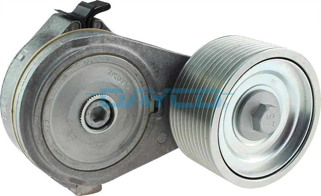 APV2727 Dayco 