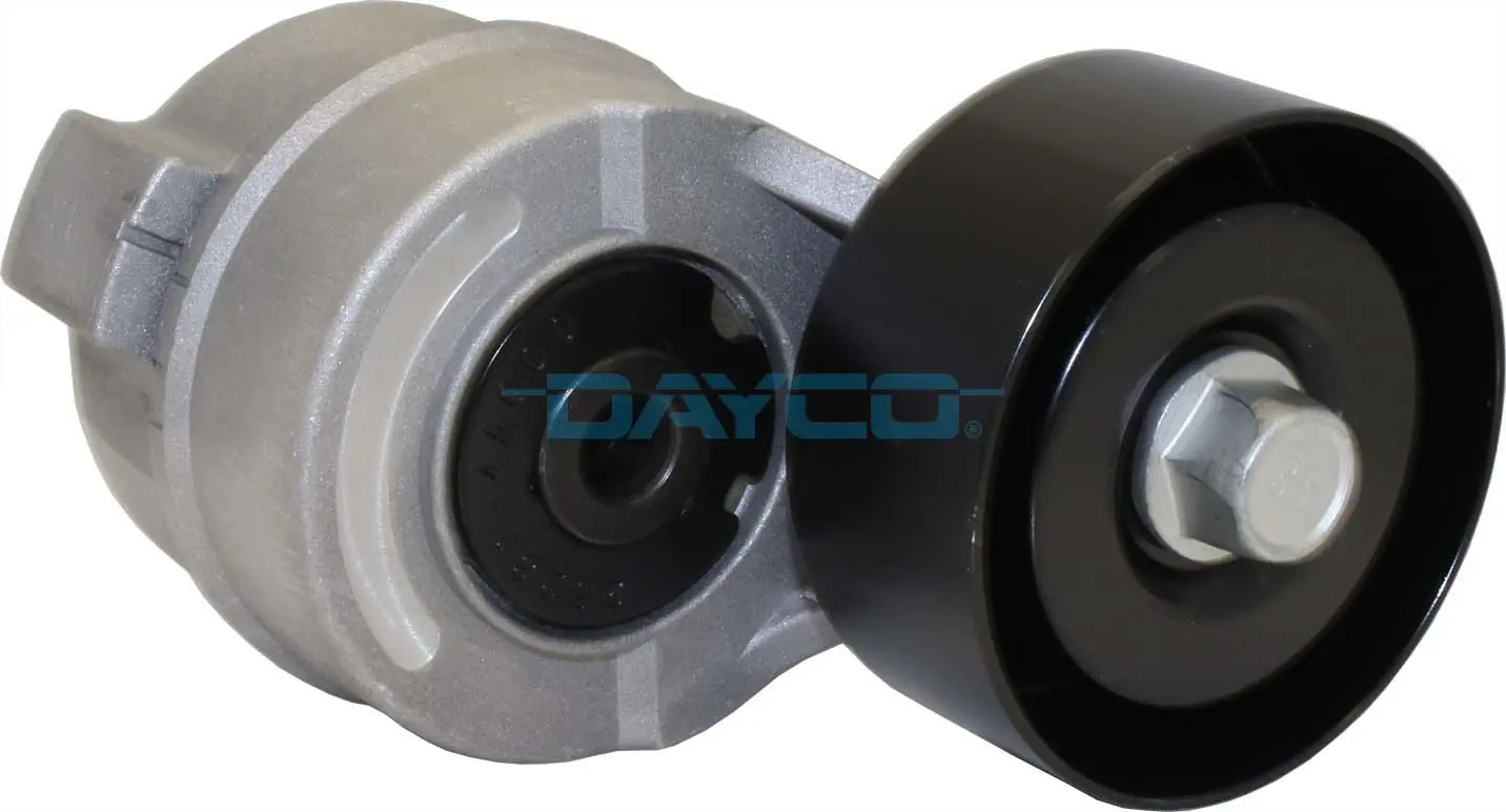 APV2785 Dayco Натяжна планка поліклинового ременя