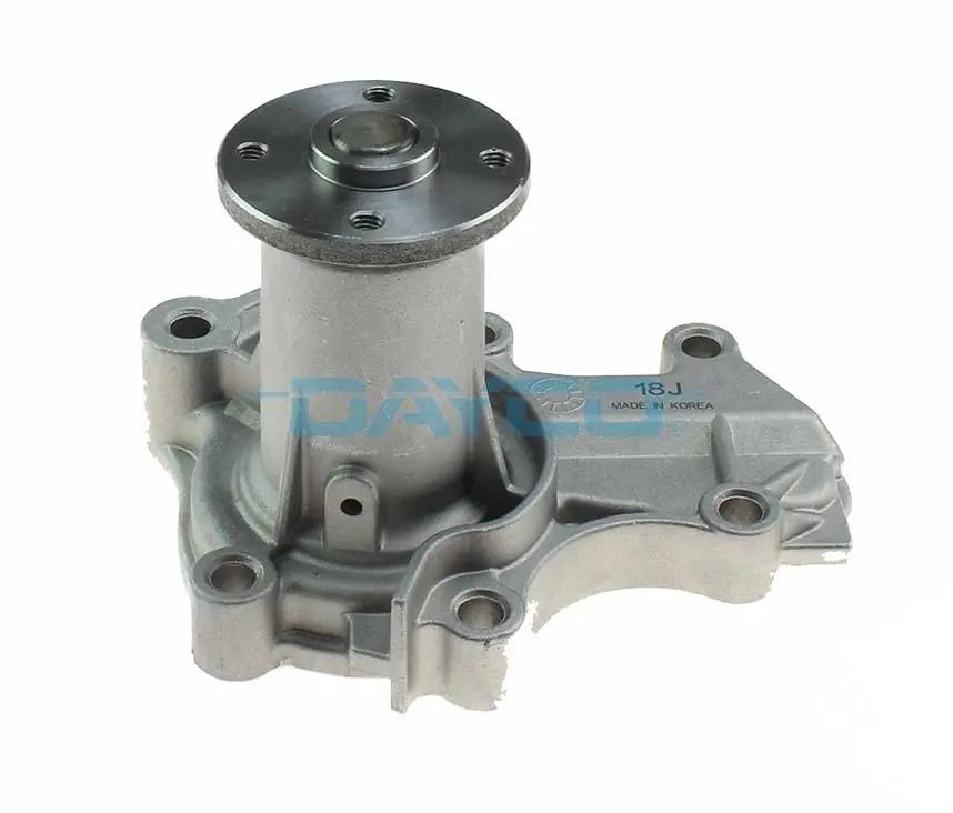DP419 Dayco Насос охолодження