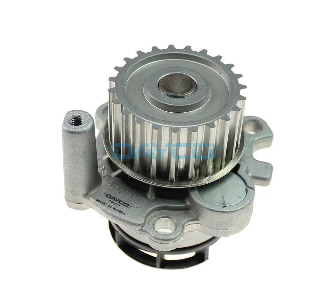 DP217 Dayco Насос охолодження