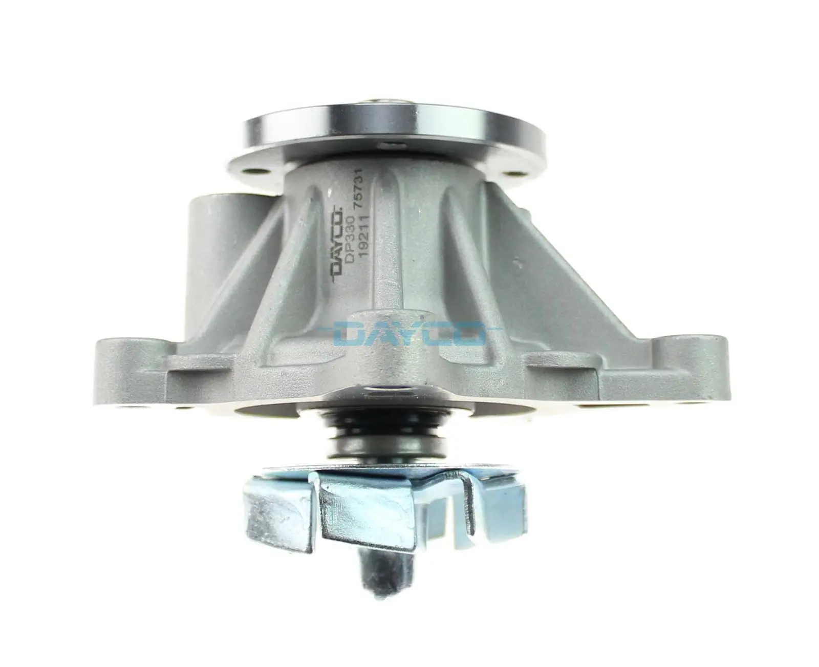 DP330 Dayco Насос охолодження