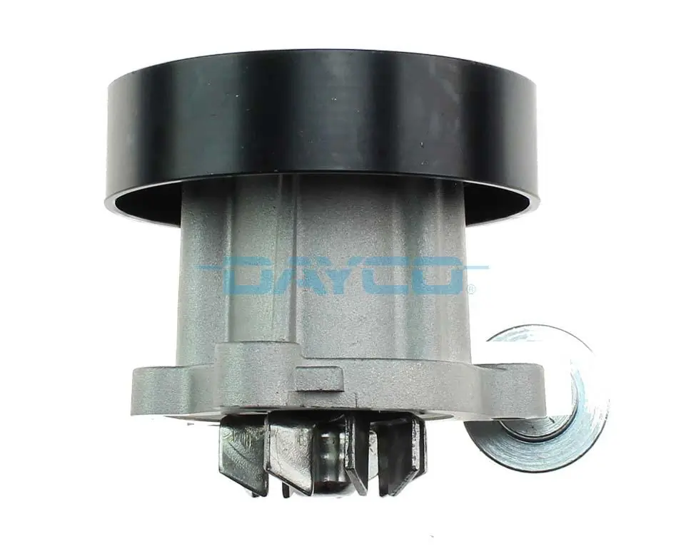 DP453 Dayco Насос охолодження