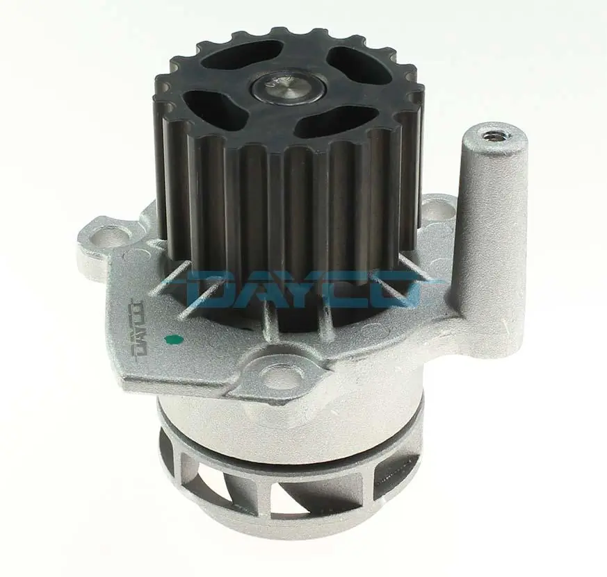 DP163 Dayco Насос охолодження