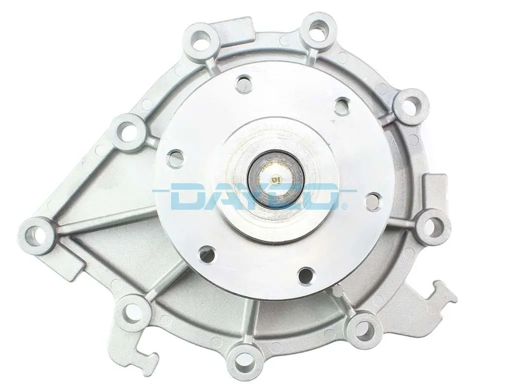 DP186 Dayco Насос охолодження