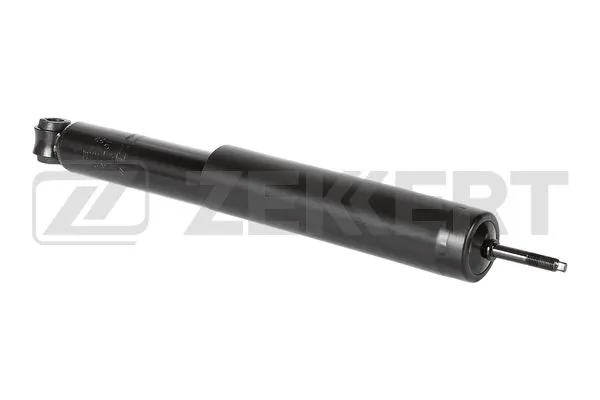 Купити 543005H601 Hyundai/Kia Амортизатор передньої підвіски