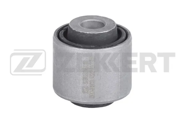 TED70107 Ted-gum Сайлентблок заднього кулака