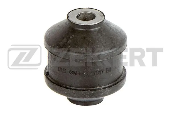 Сайлентблок амортизатора заднього Parts-Mall 96535159 ціна, від 2.36 USD