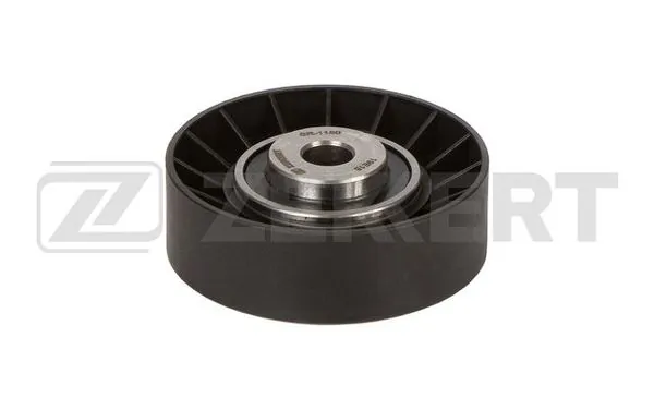 Натяжний ролик Volvo 4029930 ціна, від 17.83 USD