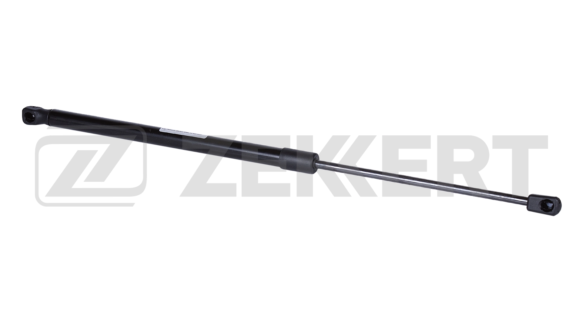 Амортизатор кришки багажника Sensen S90450CB801