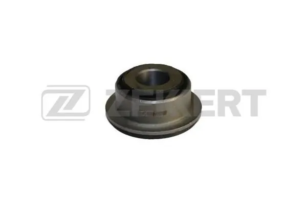 Сайлентблок заднього поздовжнього важеля, задній T25RV30E02S Perfect Circle