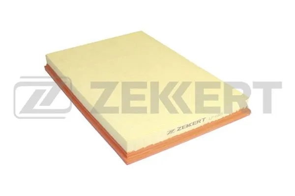 Елемент повітряного фільтра Ford 870X9601GA ціна, від 10.19 USD