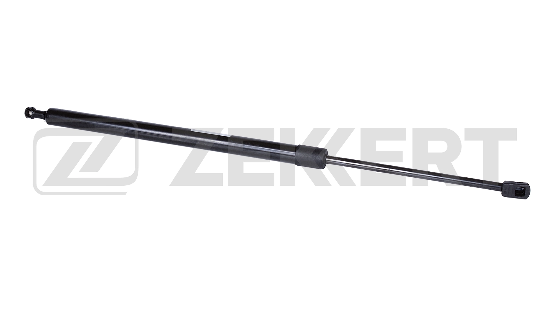 Амортизатор кришки багажника Sensen S689500E030